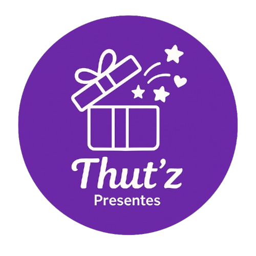 Thut'z Presentes